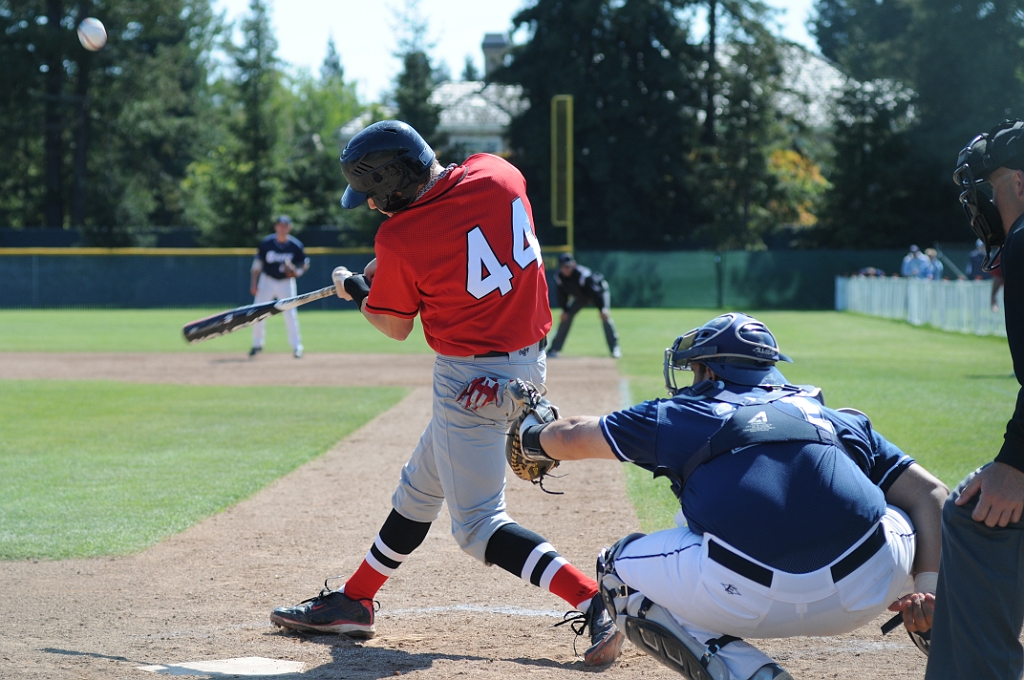 SU_2011-04-10 (54).JPG